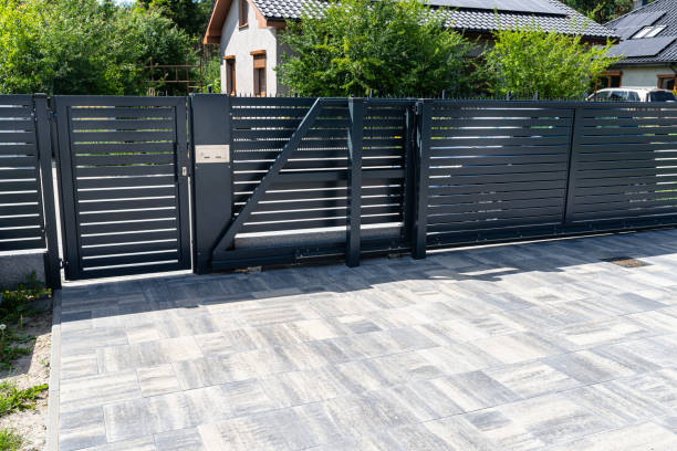  Lincoln, AR Driveway Pavers Pros