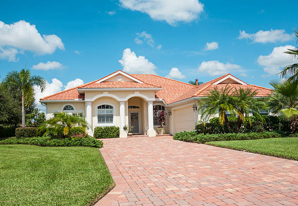 Best Residential Driveway Paver Services  in Lincoln, AR
