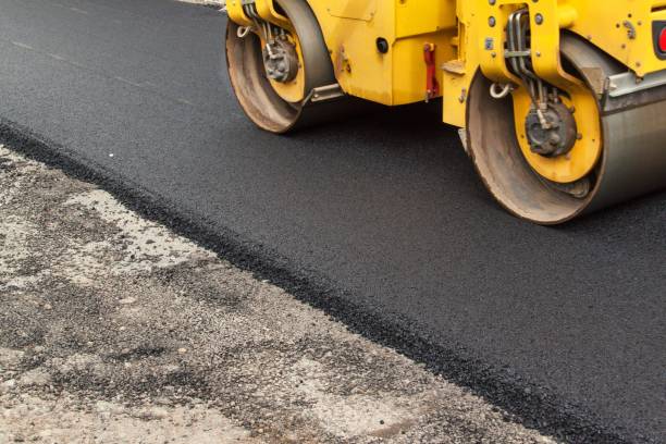 Lincoln, AR Driveway Pavers Company
